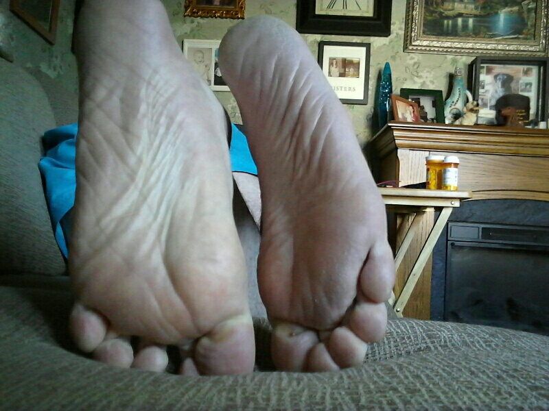 20180524 074141 20180824 034343317 20181111 121351723