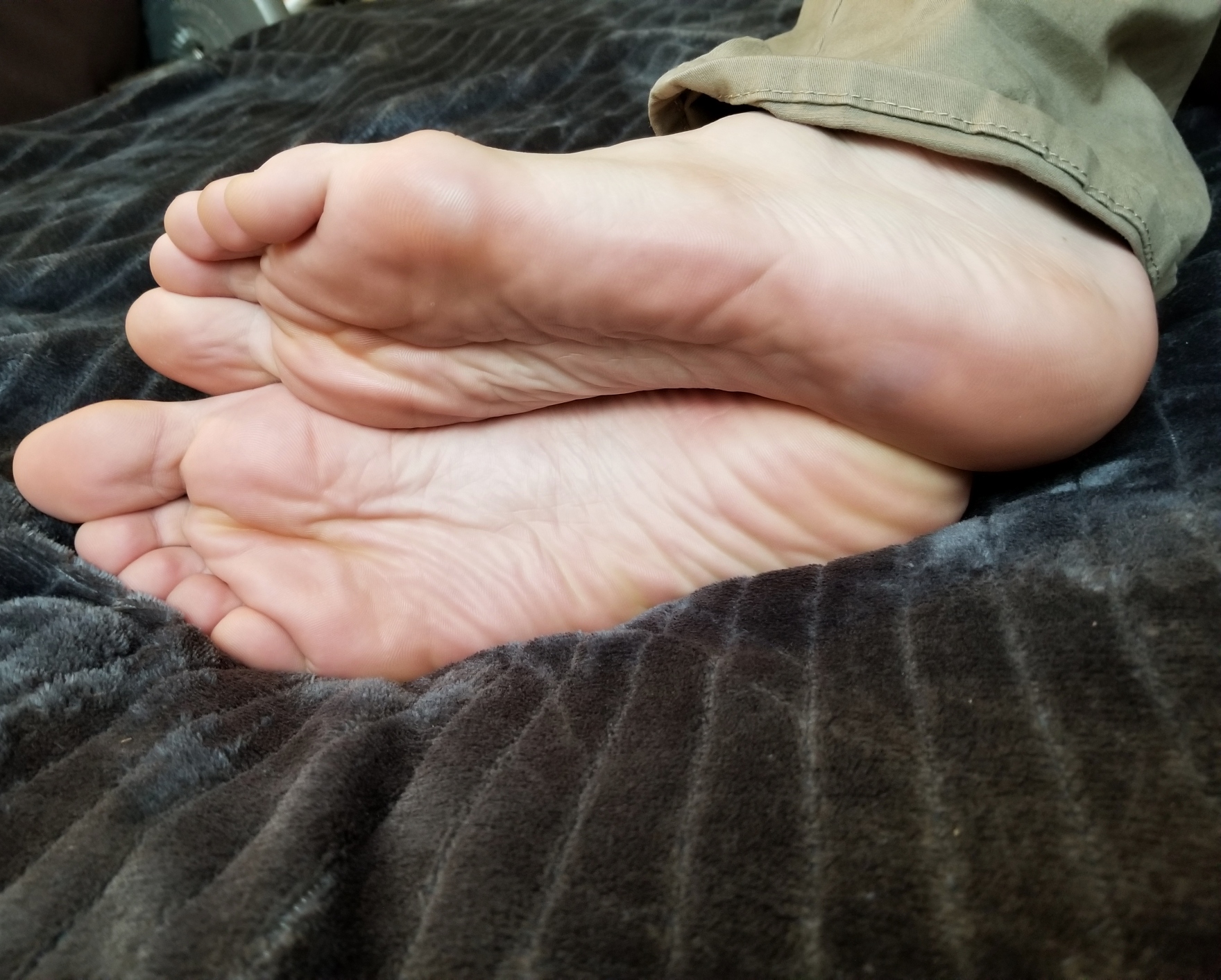 20180530 070224 1527693090081 001