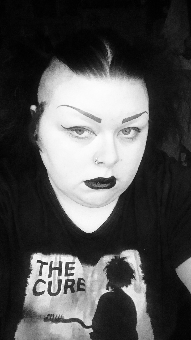 20180711 220135 phixr