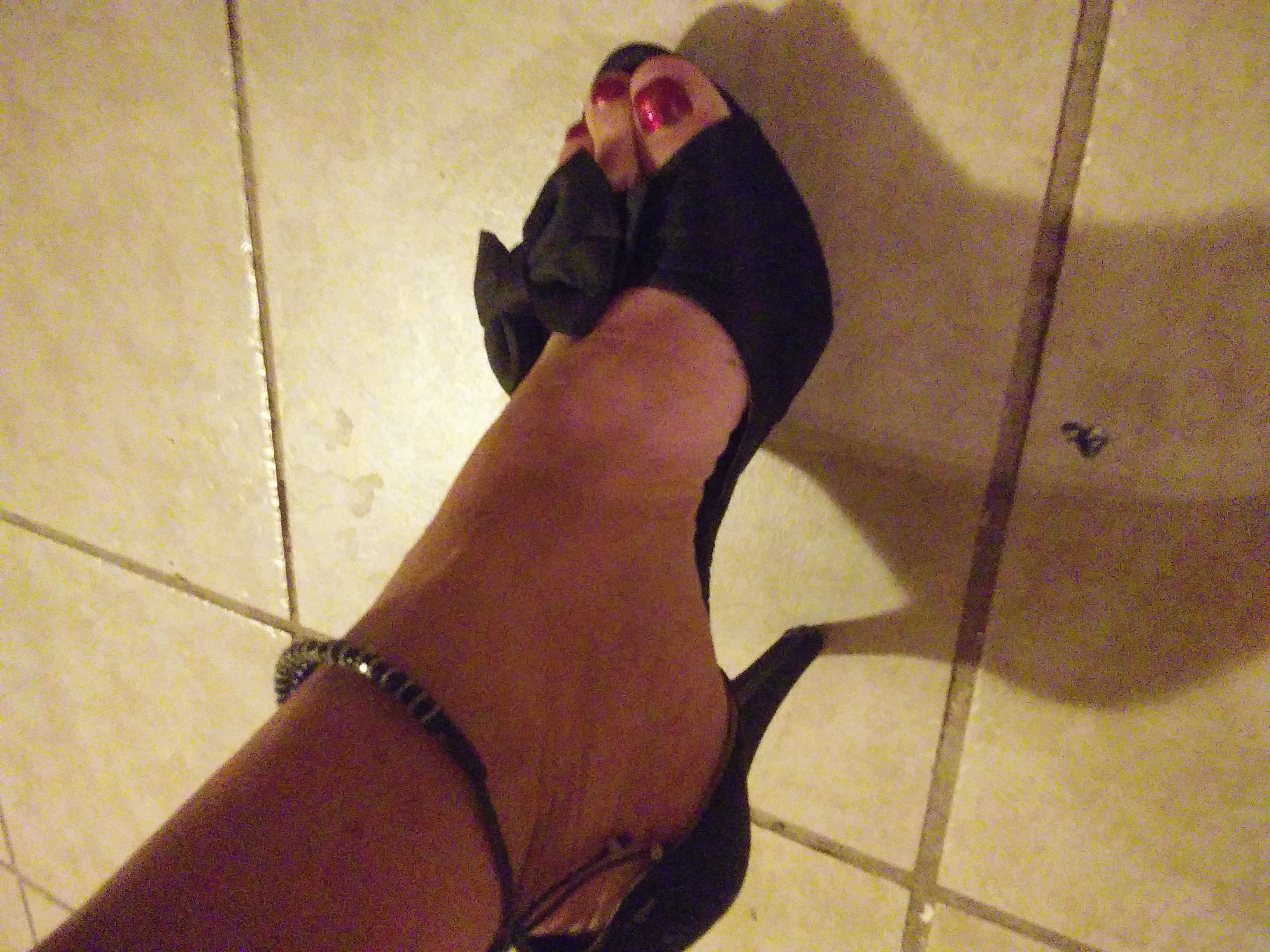 20180804 054922 Burst01