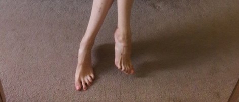 20190419 202528
