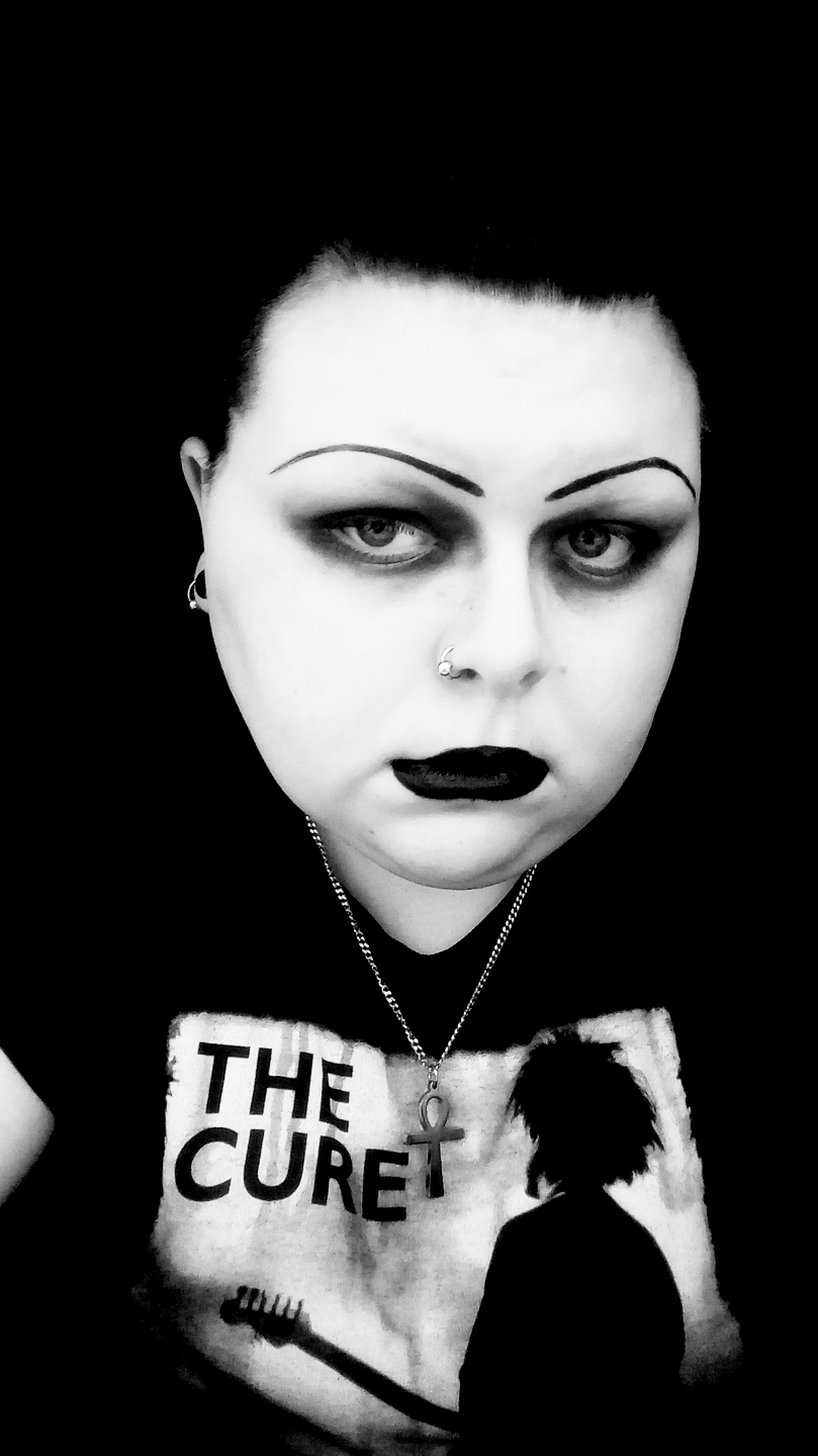 20190516 211628 phixr