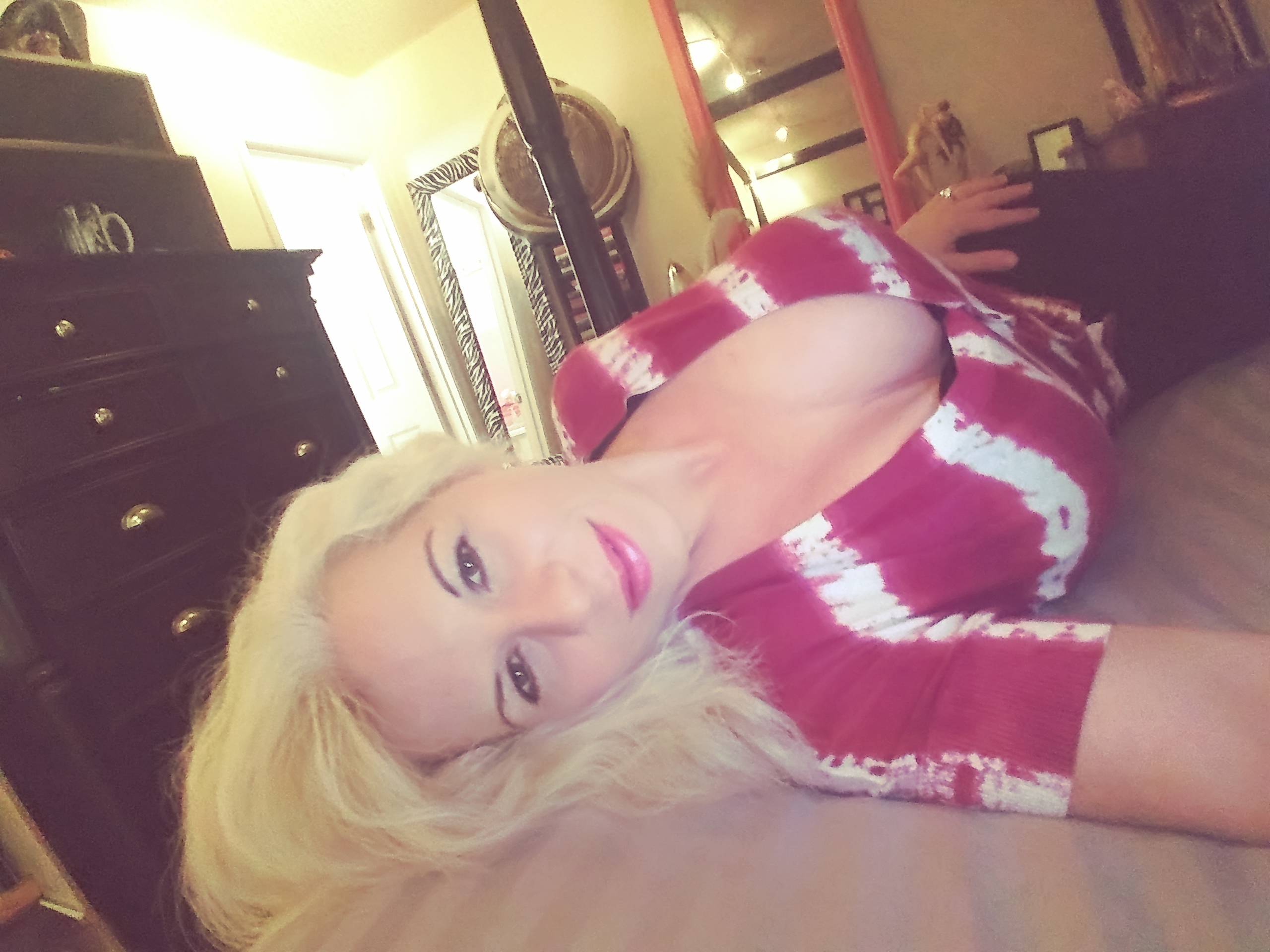 20190703 134603 HDR Film4