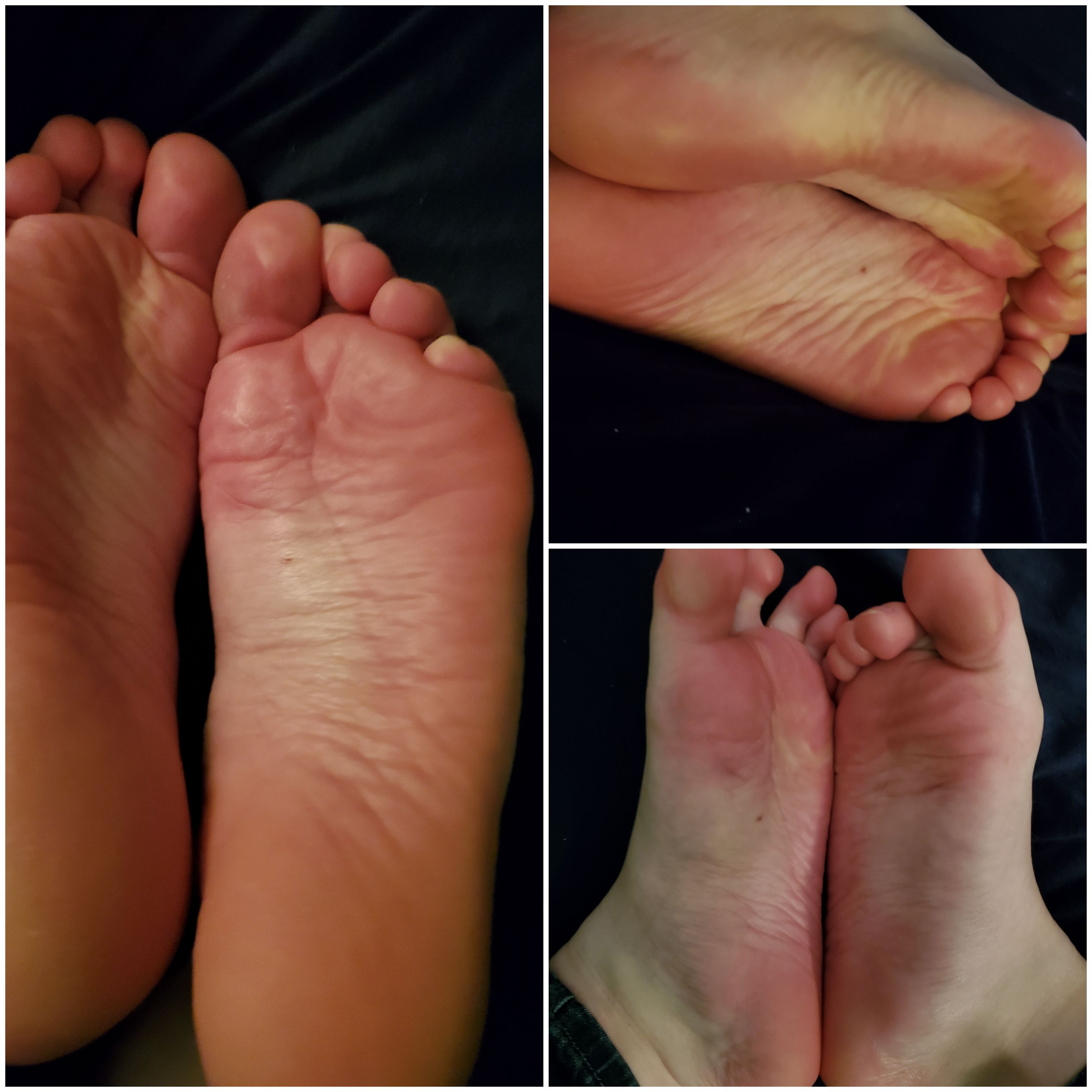 20191228 181143