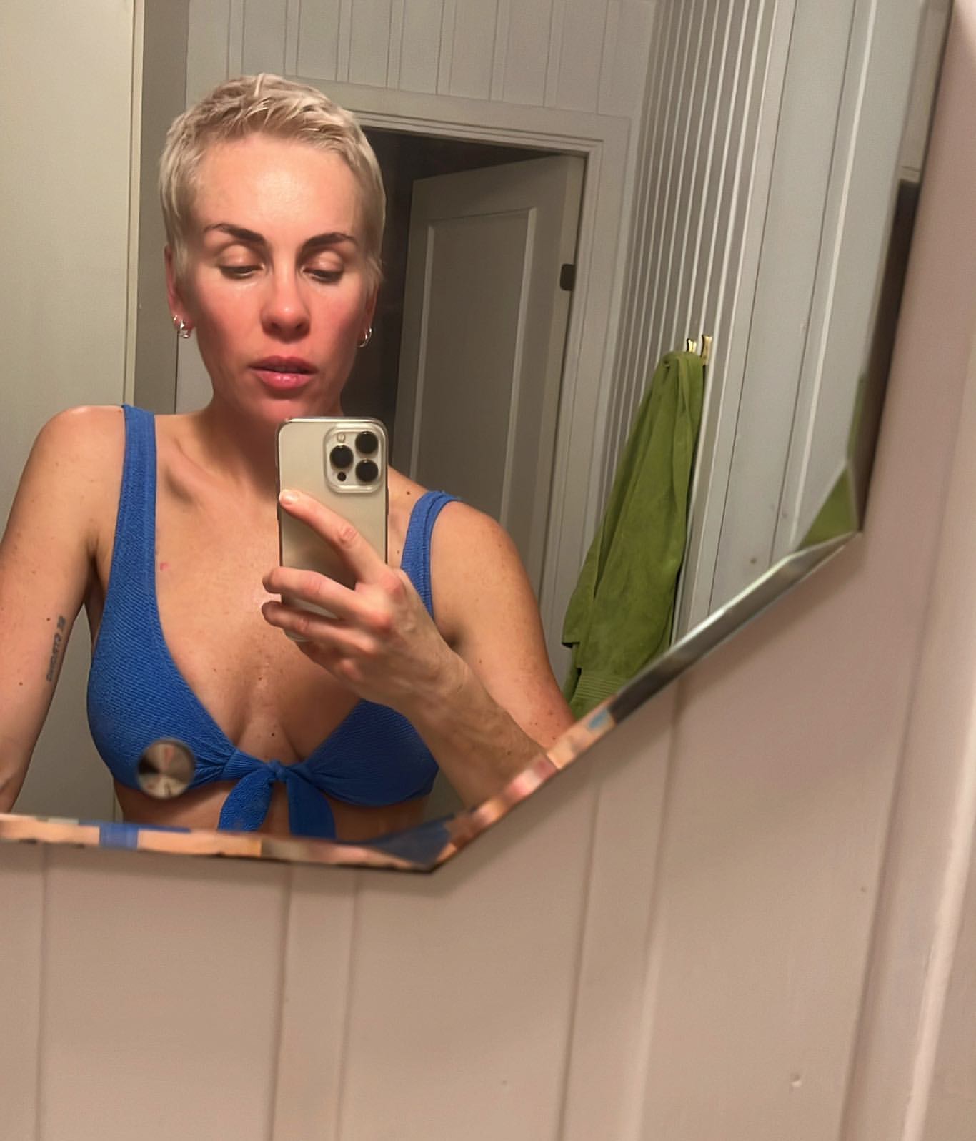 2021 11 21 21.56.53 2712105683162113559 180192660