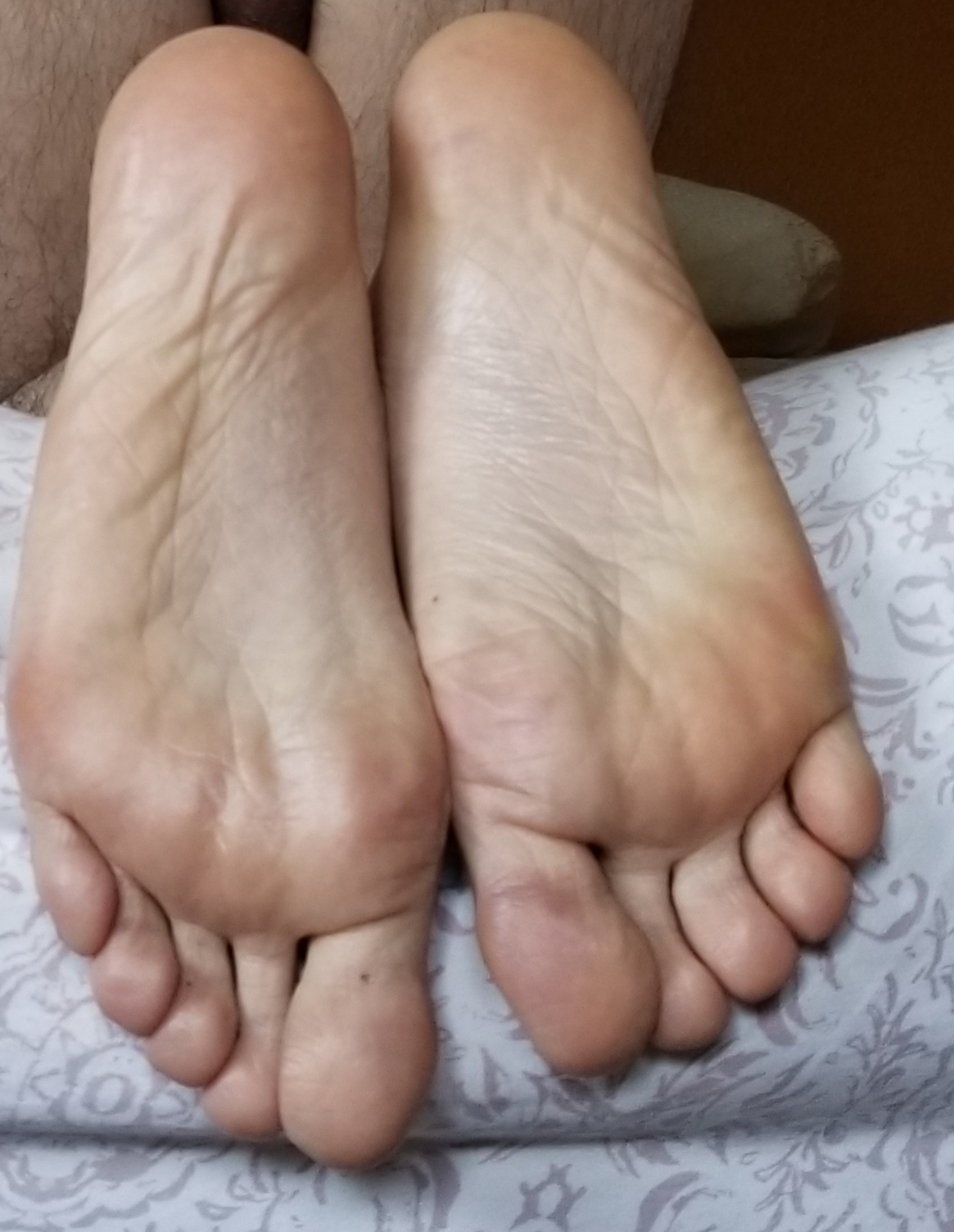 20230520 121145