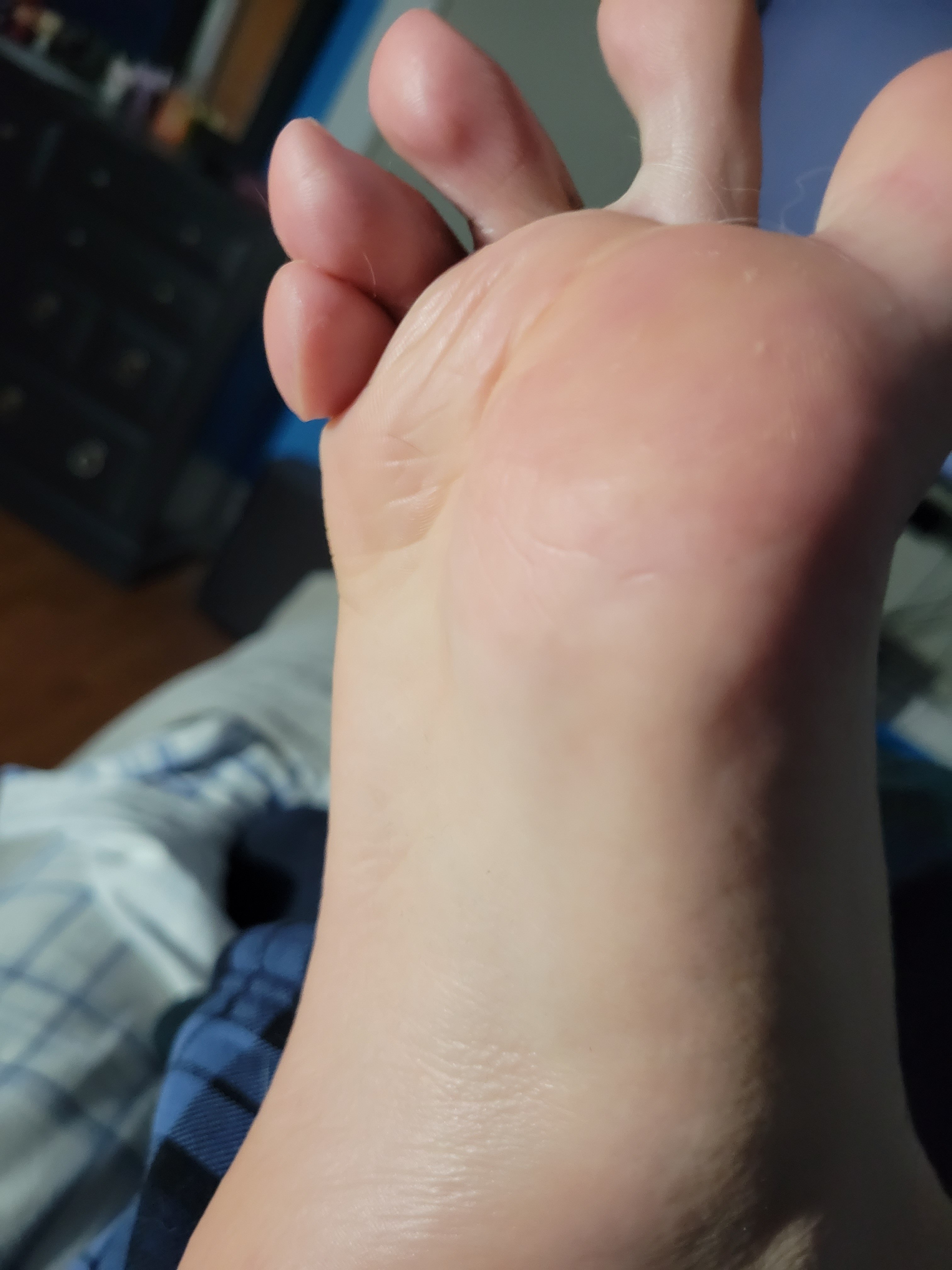 20240110_234516.jpg