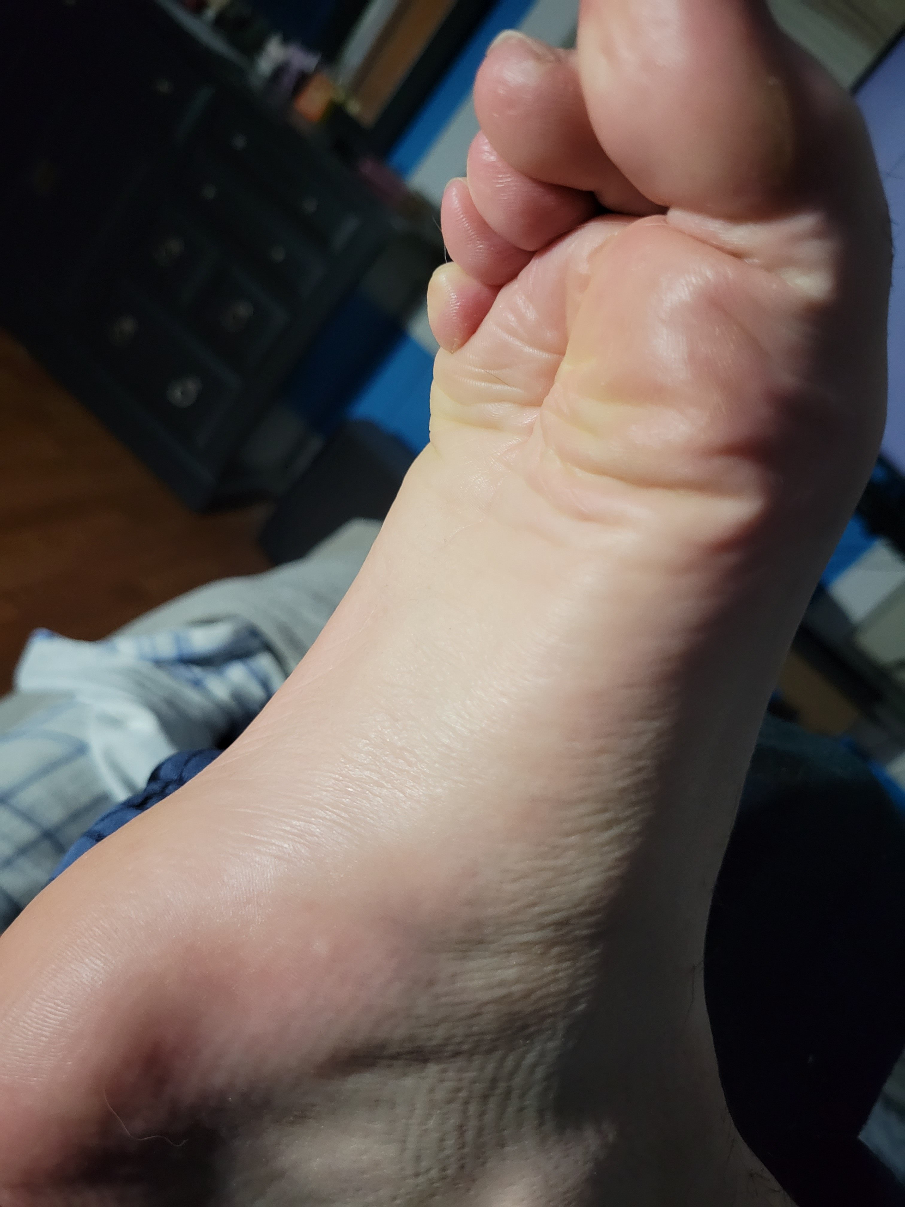 20240110_234533.jpg