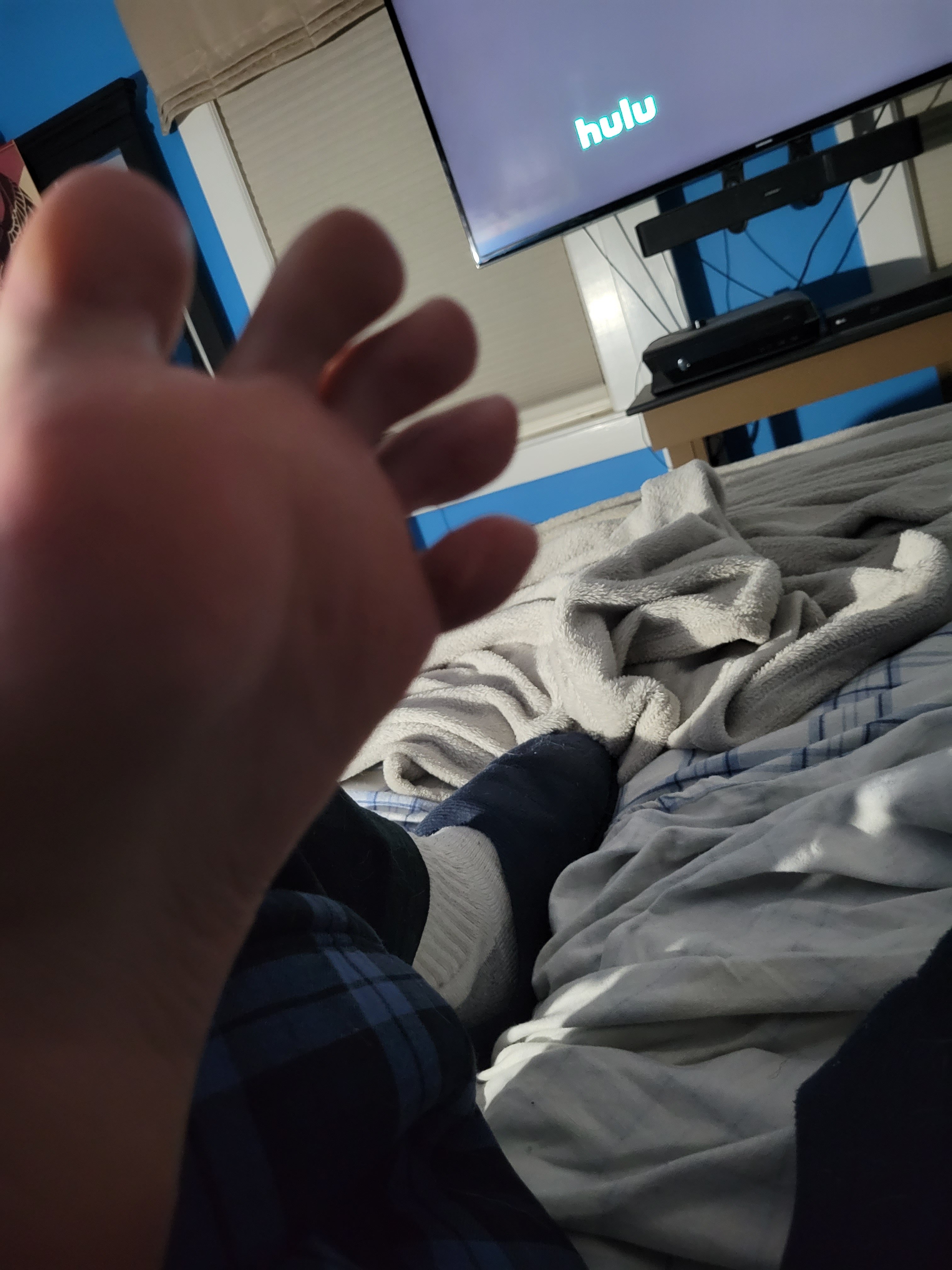 20240110_234638.jpg