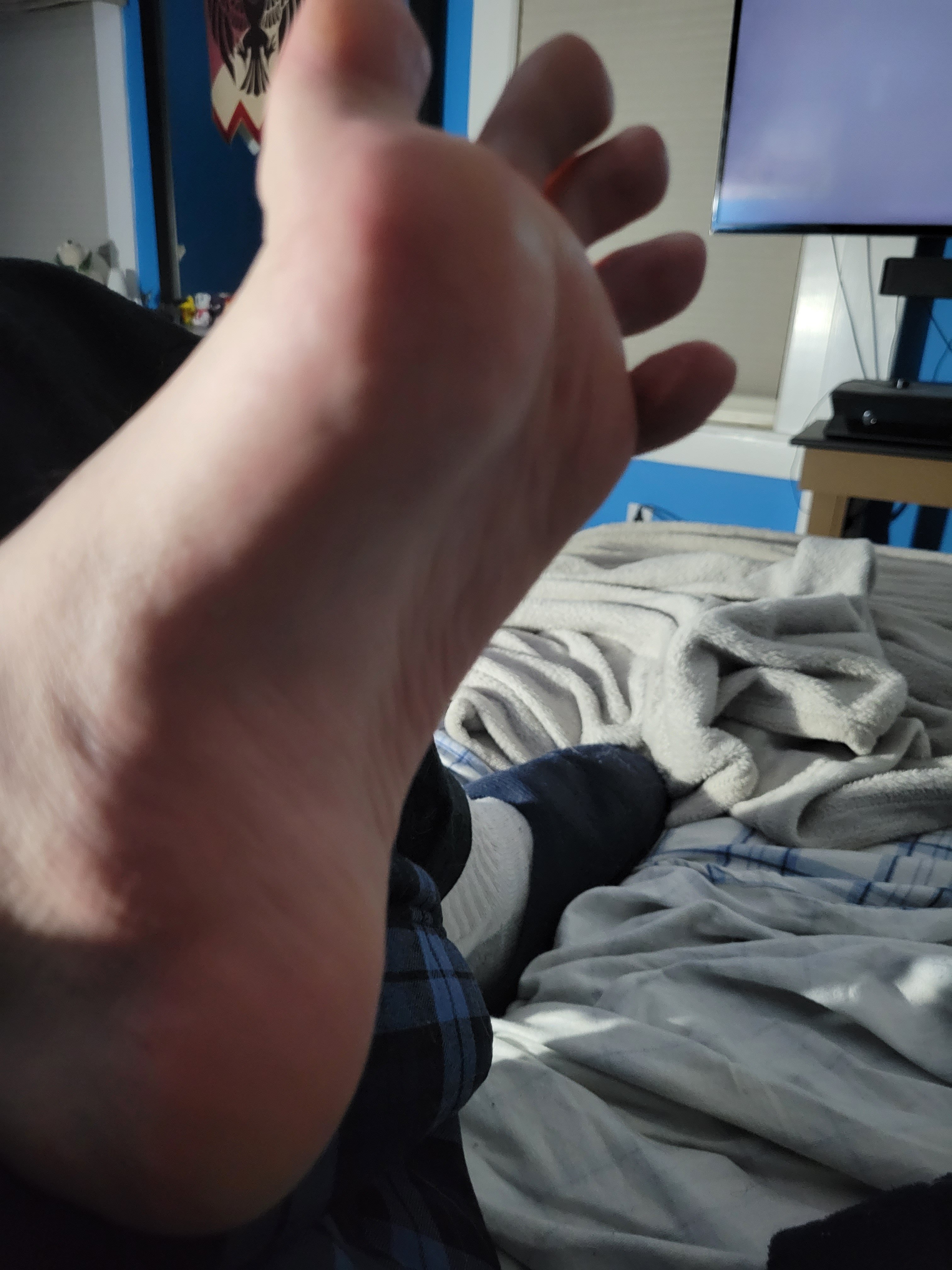 20240110_234659.jpg