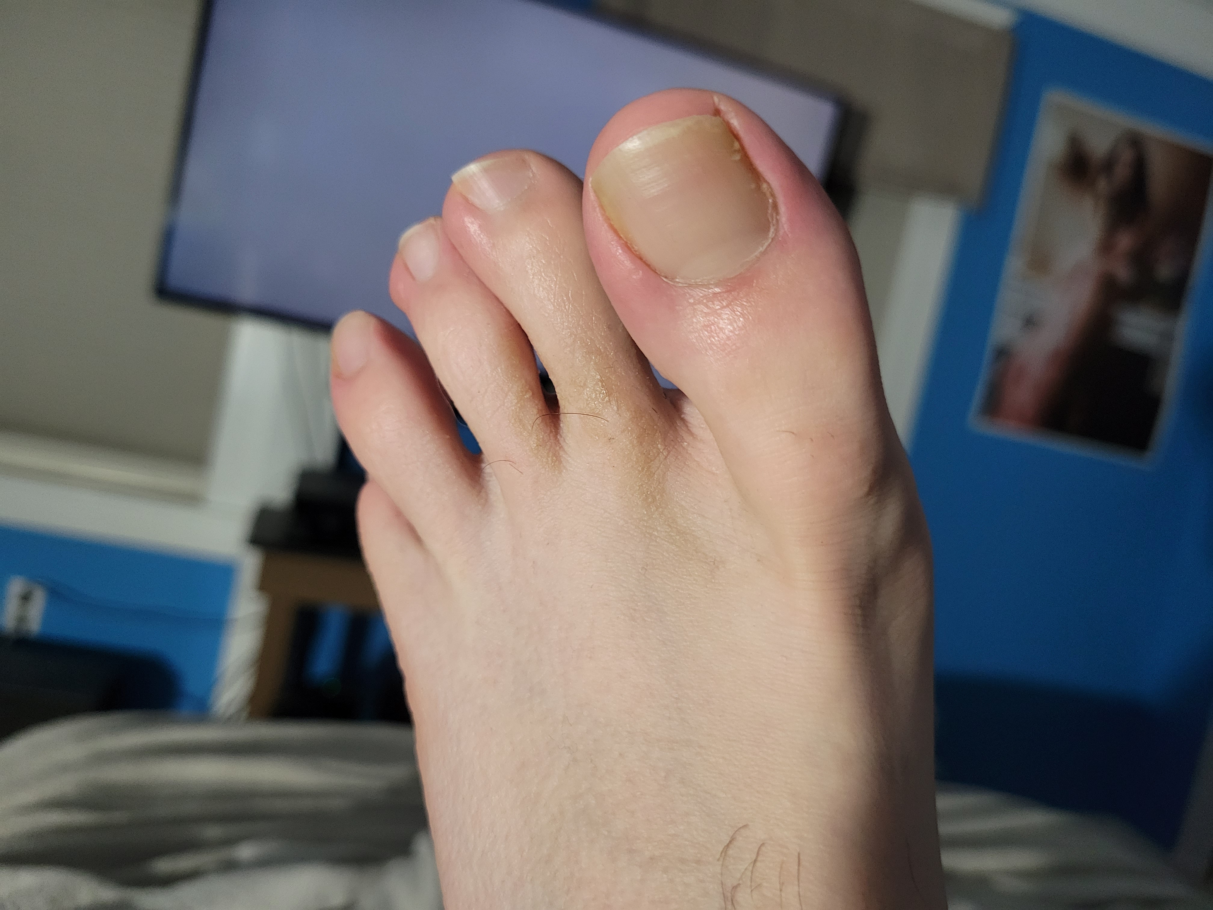 20240110_234755.jpg