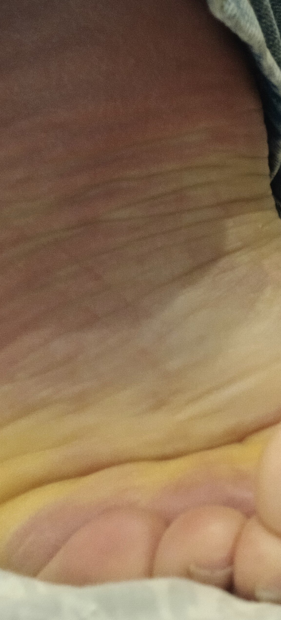 20260508_121135.jpg