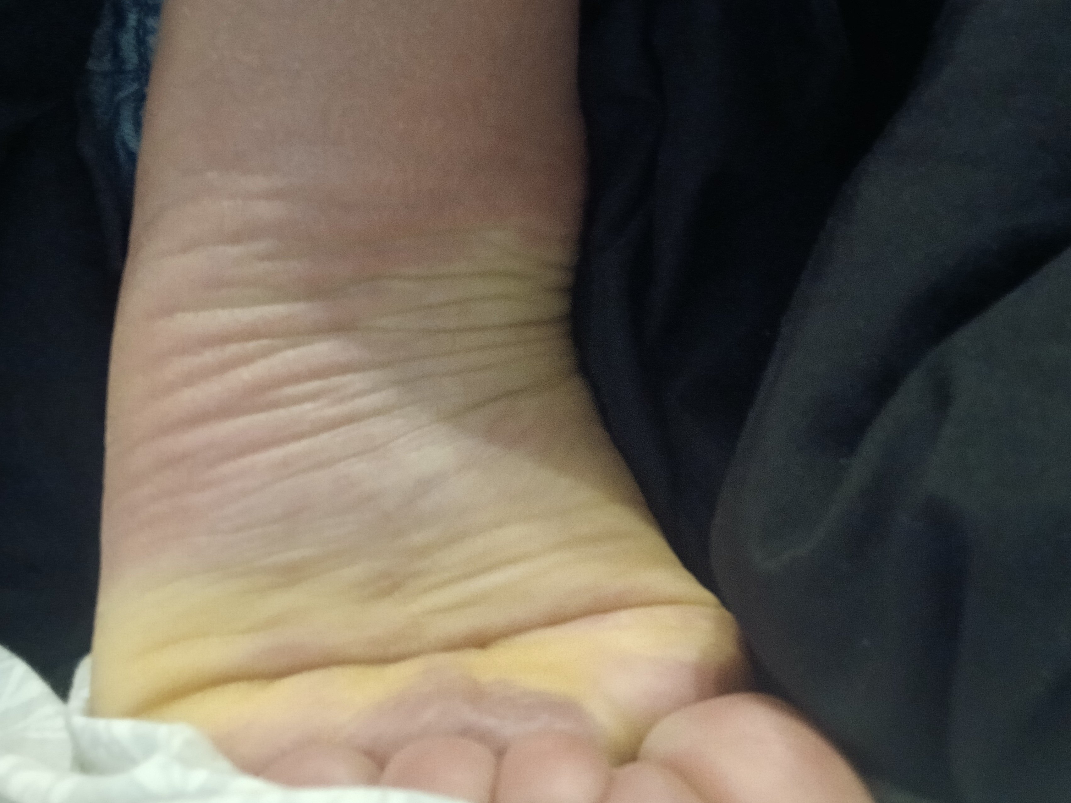 20260508_122220.jpg