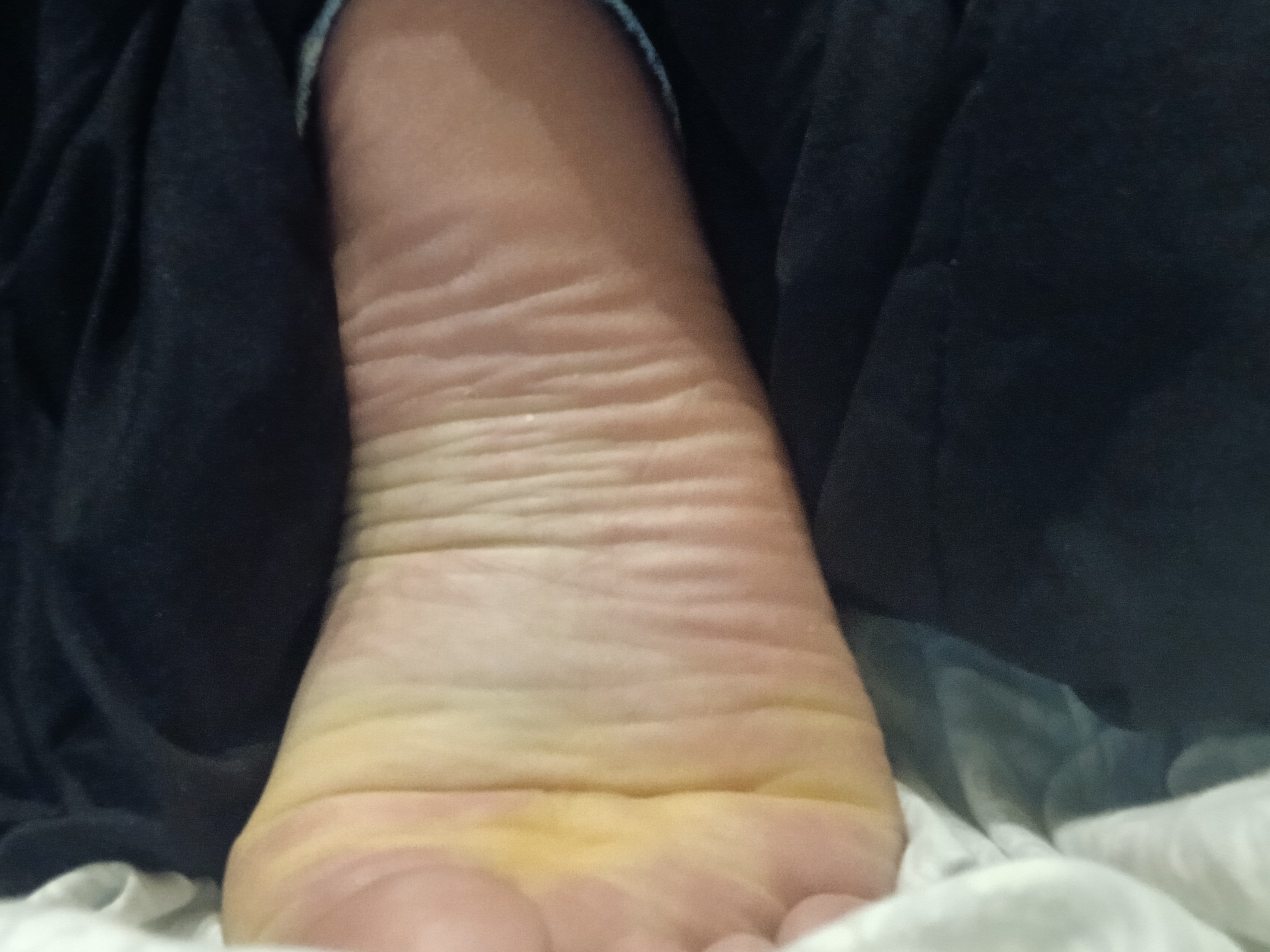 20260508_122506.jpg