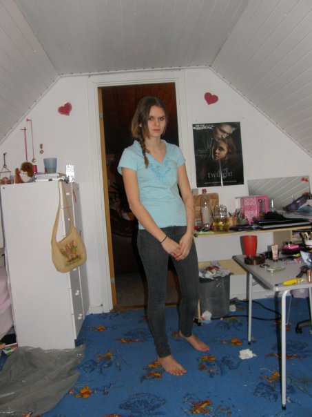 20446 1207543069274 1249614315 30555917 2899464 n