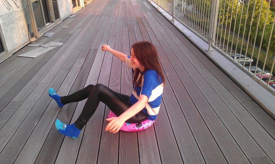 206206 4178730716331 1663561953 n