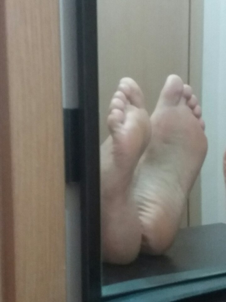 20629015 10214123176895657 305012224 o