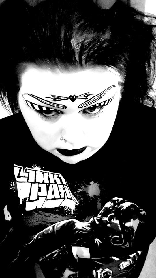 21269891 1437383006383178 1086505864 n