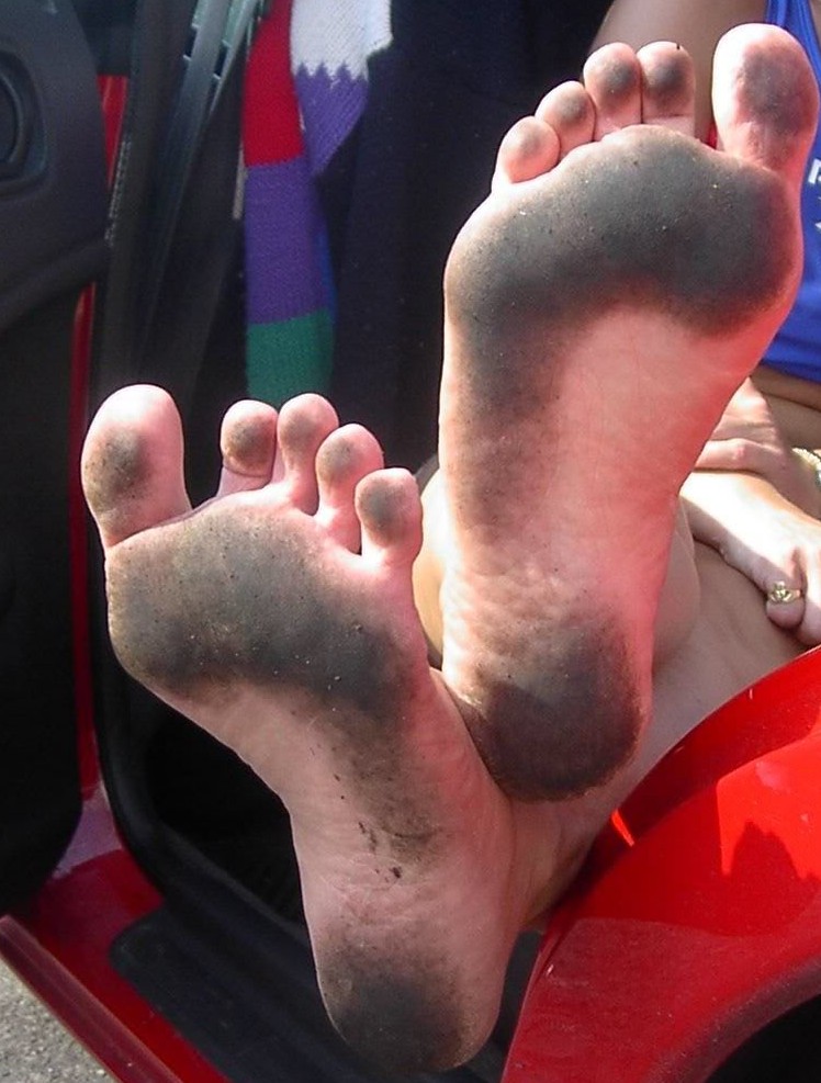 2129311290098220273mUXGGB fs