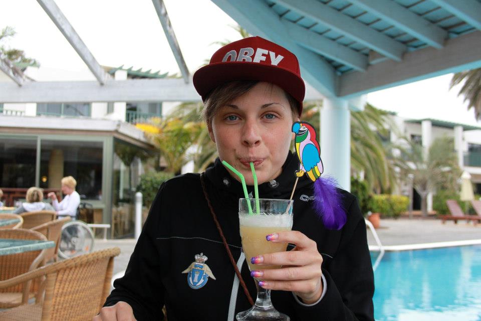 216298 10201172634537172 1325718162 n