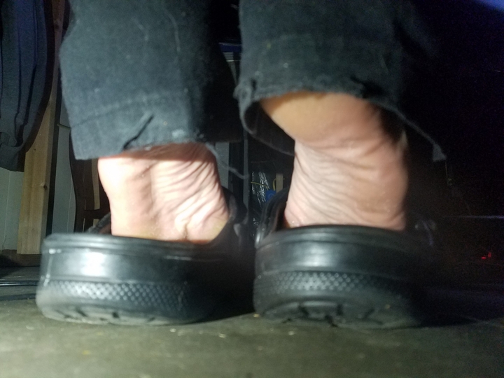 21b684eed3fc23256d2d7660e752d7a9