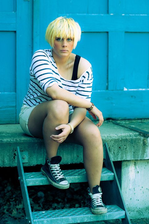 221702 10150159072825738 643555737 7090988 1900938 n