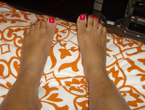 2266569140 bdffac4b44