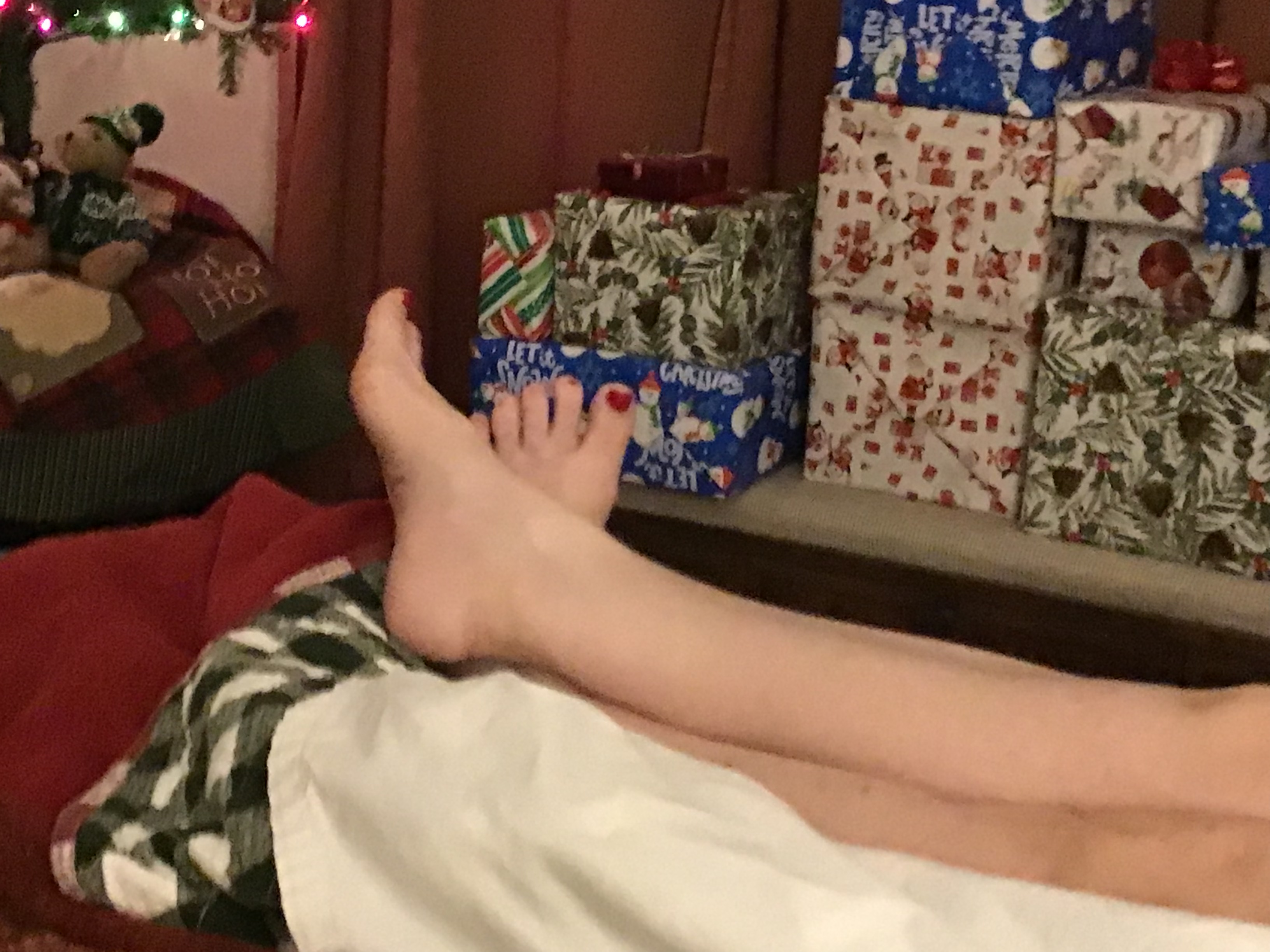 22881855 A087 45F6 8420 6F98688F1980