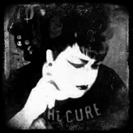 22894498 1512824678839010 8828257652107159352 n phixr