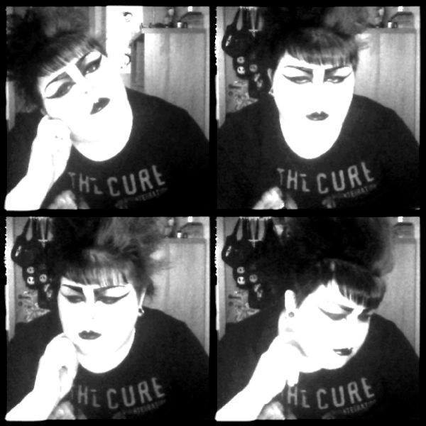 22894498 1512824678839010 8828257652107159352 n