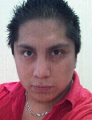 248688 10150194230861176 712901175 7398162 5508037 n