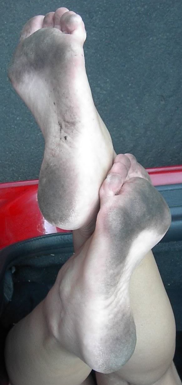 2499404310098220273kdSqpP fs