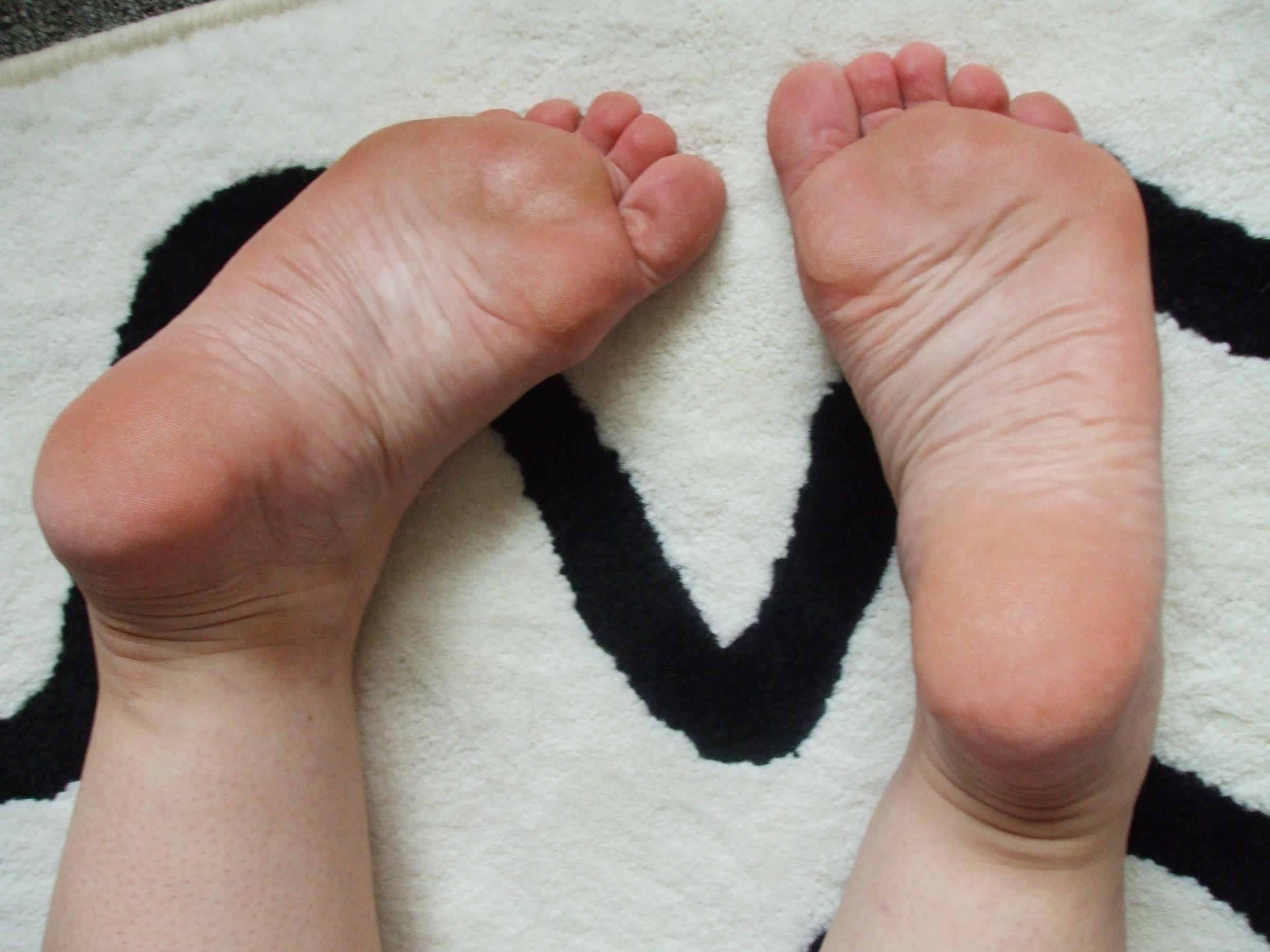 2509547620096009845vSEfgY fs