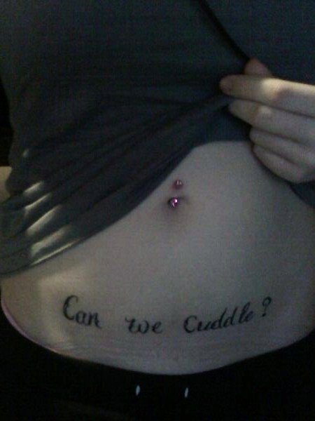 251211 192313784154521 6882234 n