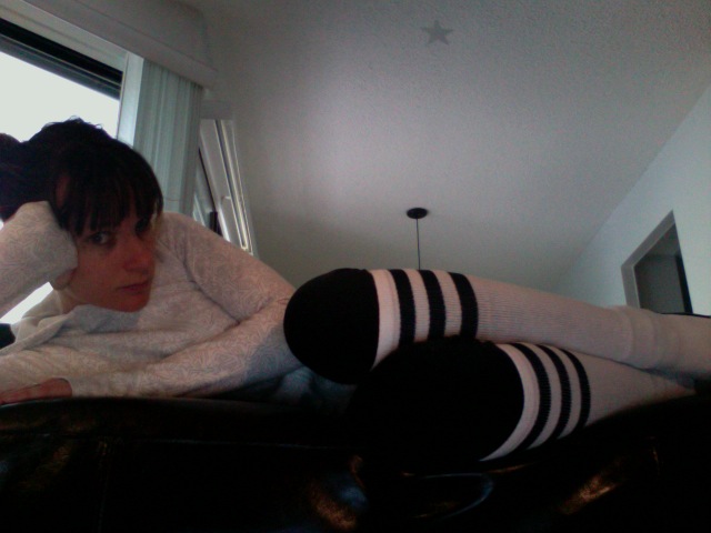 2528036287 68b163145f o