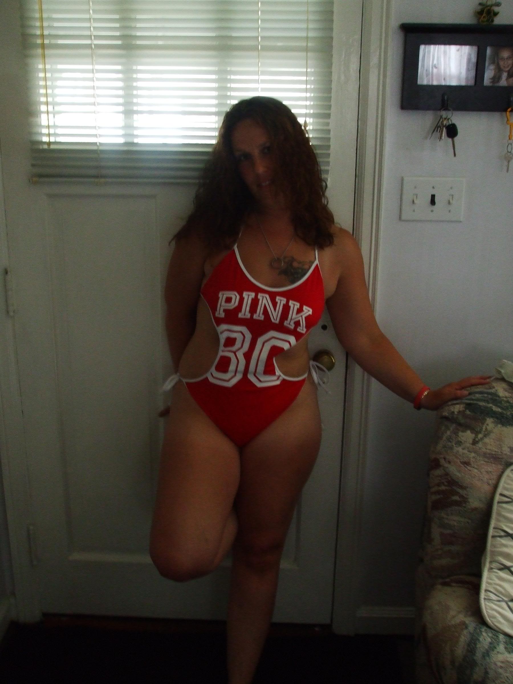 2559786650096009845lGnUSg fs