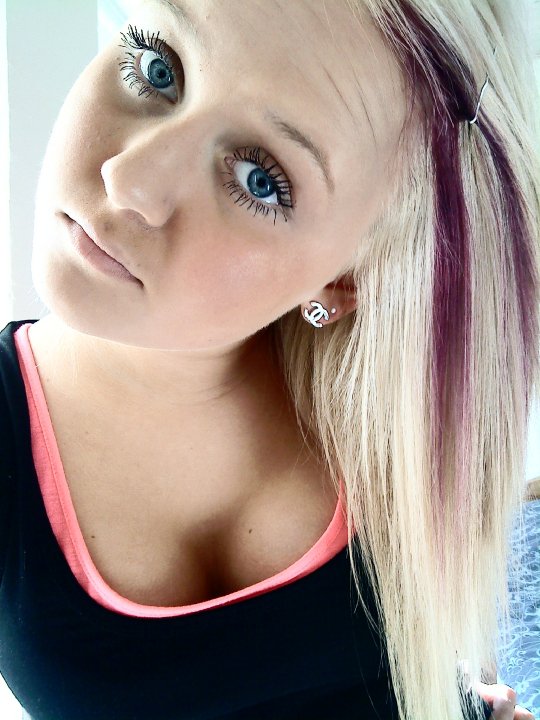 25911 1274776667144 1161764256 30665707 6381042 n