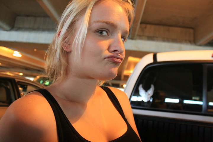 260407 10150229349092638 637277637 7474845 1860558 n