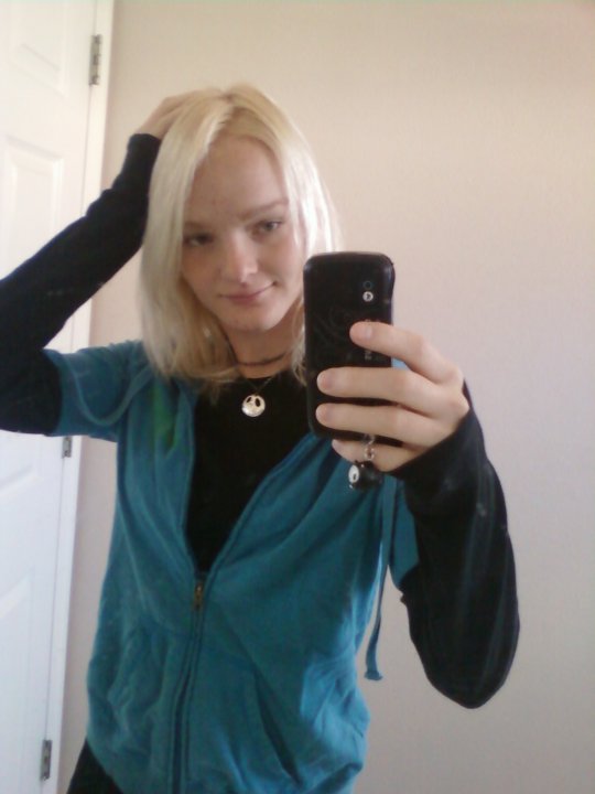 26169 110816042279224 100000524854144 156397 2377553 n