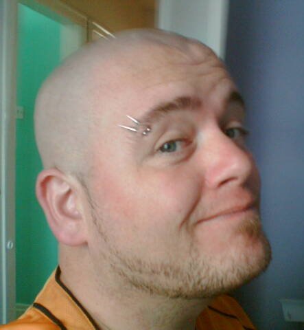 26170 384855745090 5310329 n