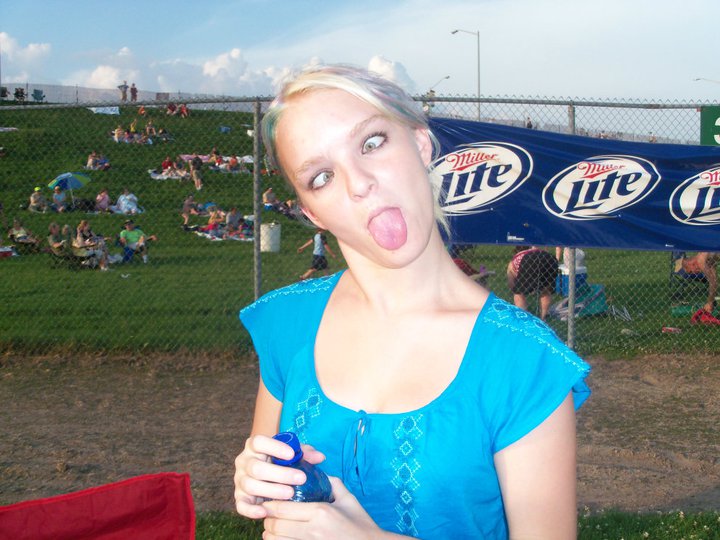 262759 2226439657352 1138610431 32752296 5902764 n