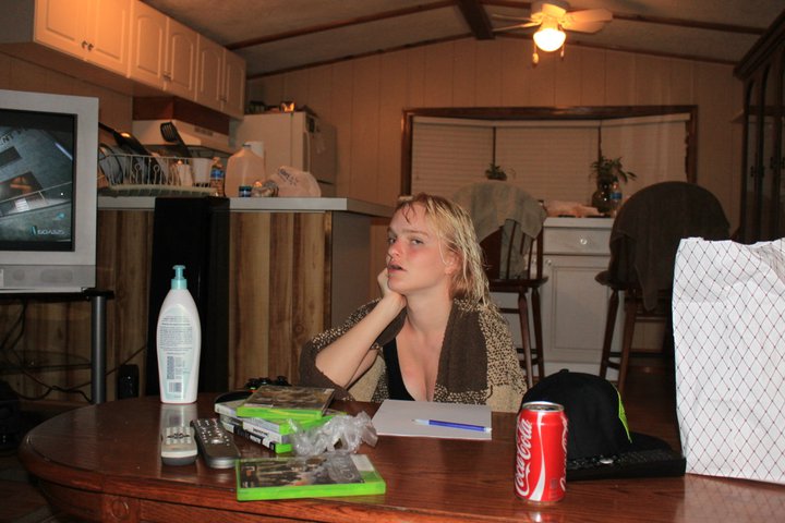 268166 10150229350222638 637277637 7474865 5736512 n