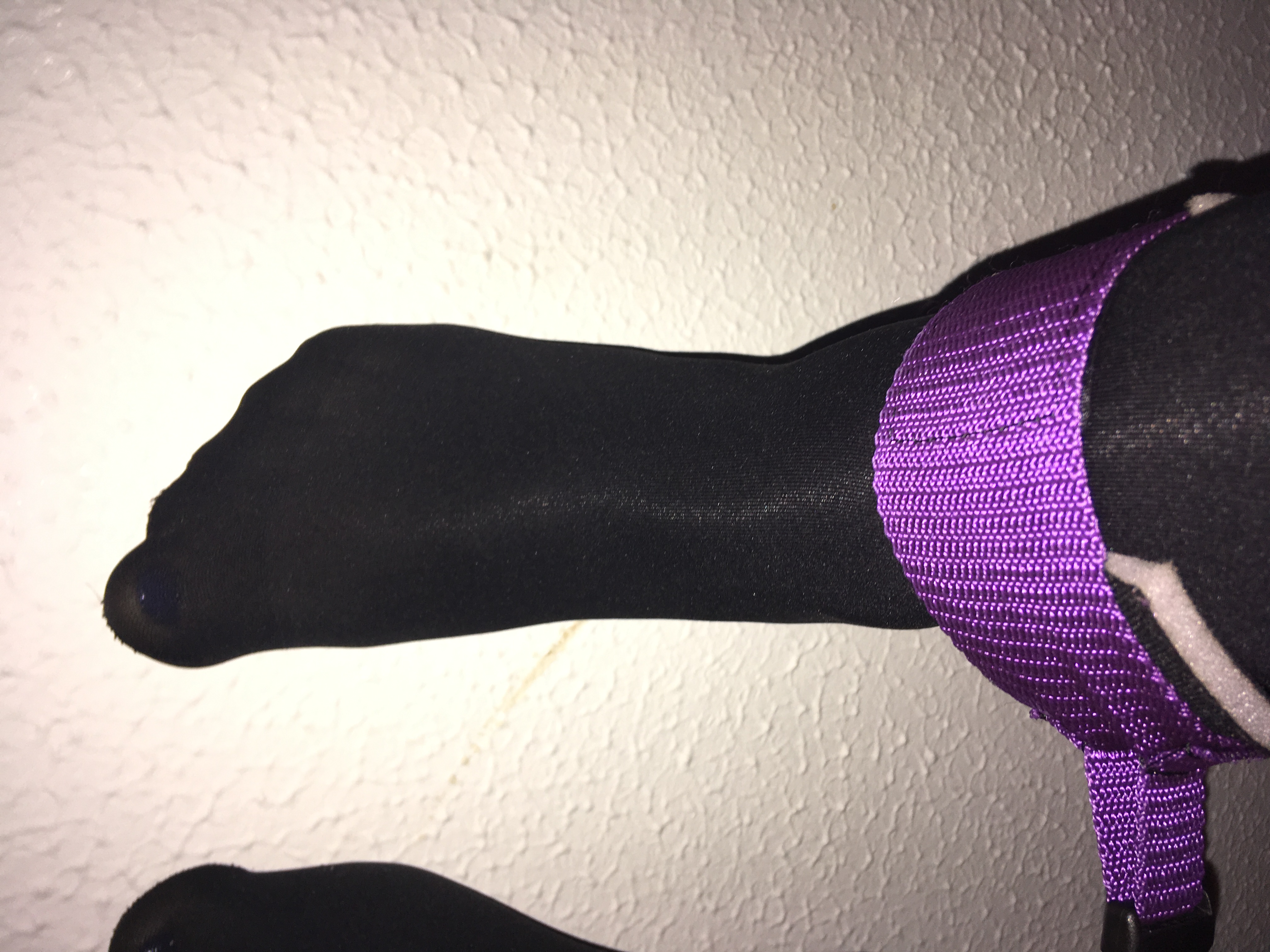 26F5AD9E 2FB1 4619 9B8E E12DBBF7583B