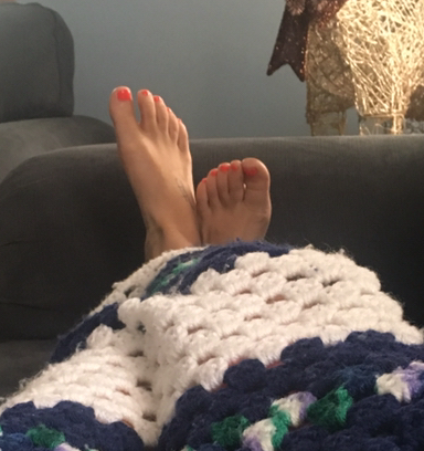 281F3684 B22E 4D06 B907 3CCDA284357D