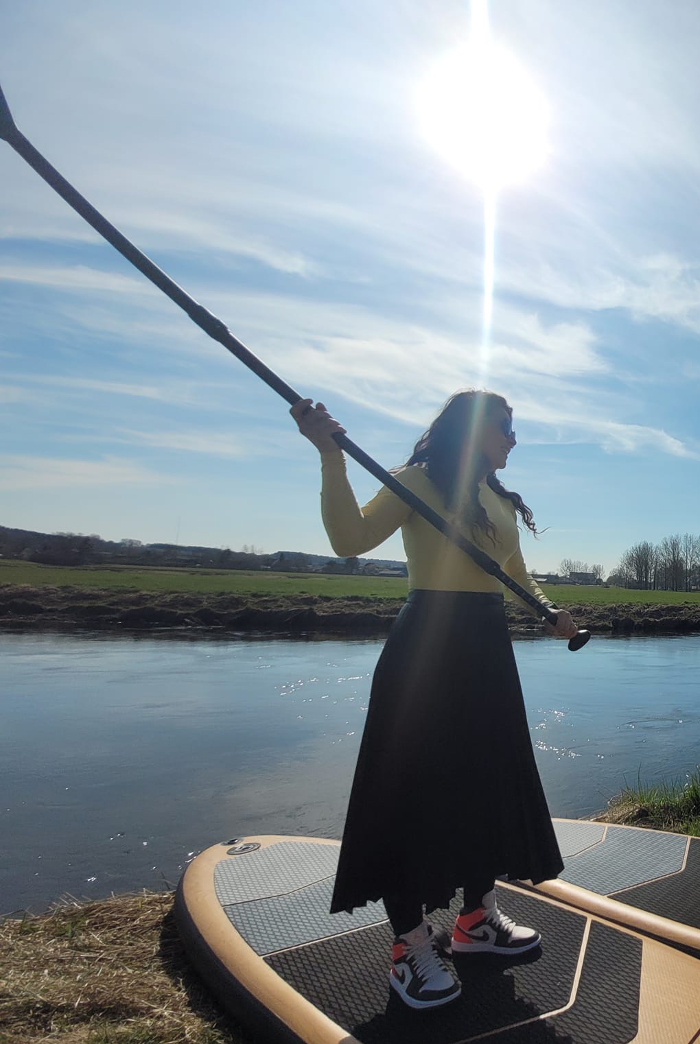 28531037 8D01 47D2 B0CD 795D680A80D7