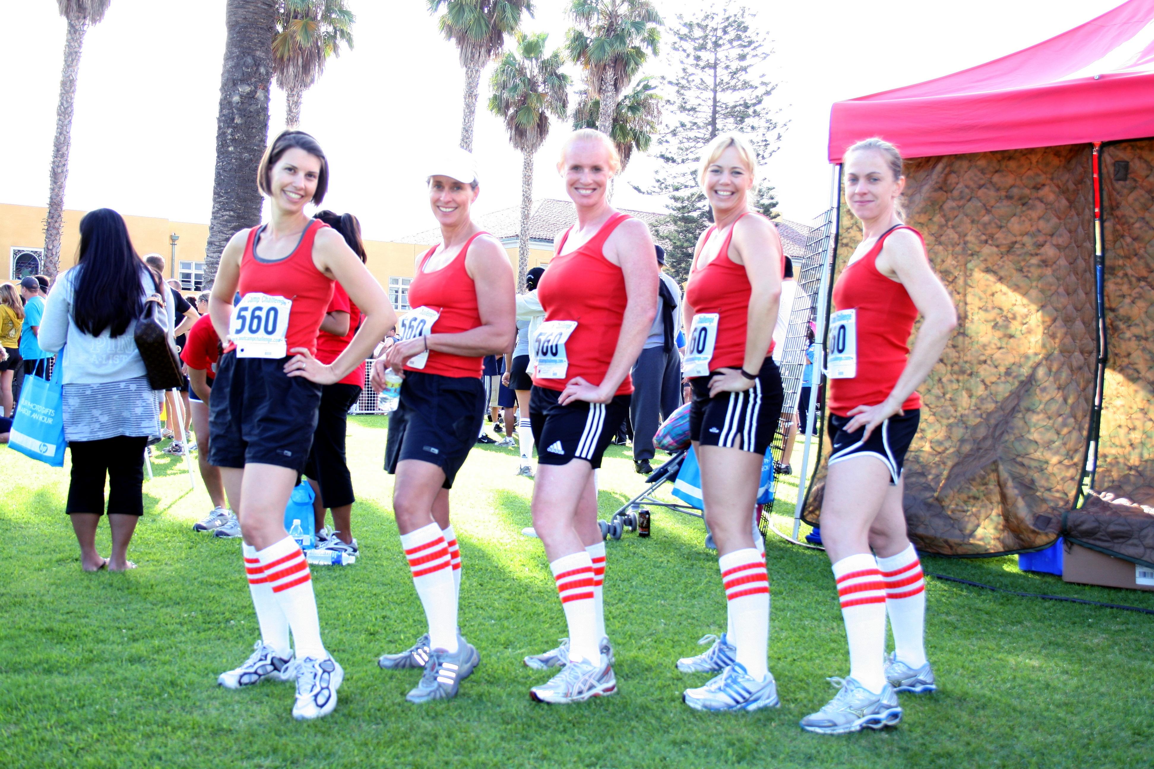 2912416557 a8dc0b9124 o