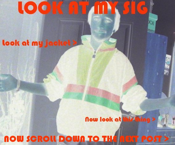 29213341sTXTFdBi