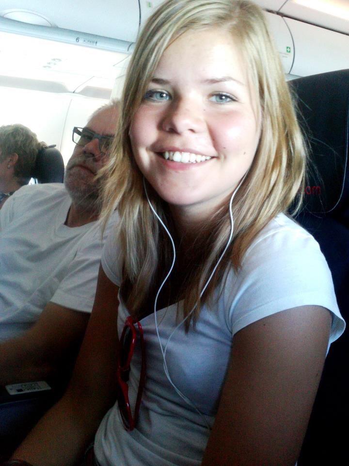 293125 3697083740598 539096047 n