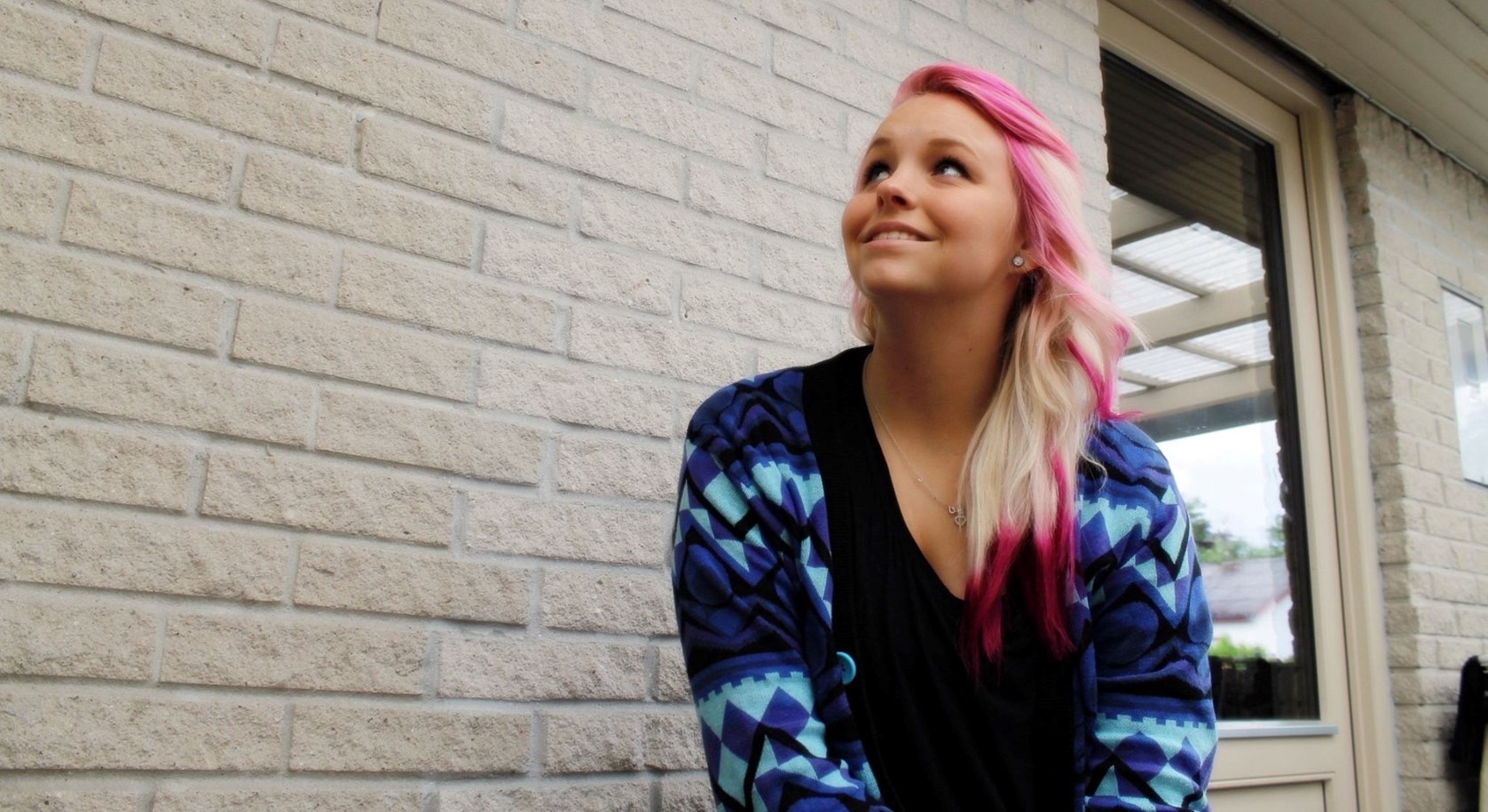 293A04DB 6940 4B25 99BC 2B3872862D54