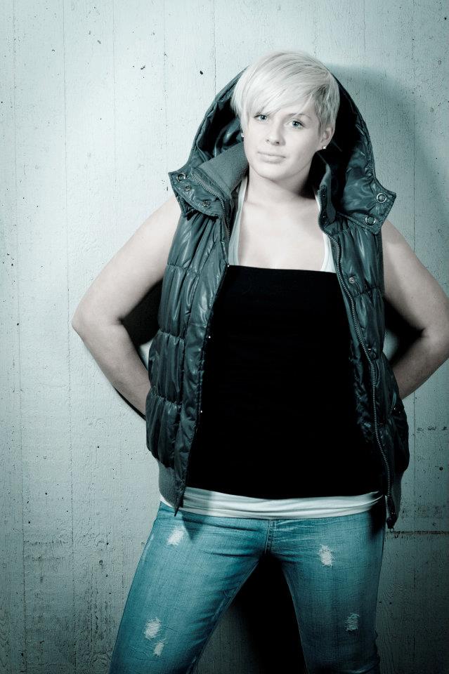 294788 10150290426410738 643555737 8262353 395184733 n